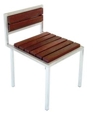 talt chair talt chair