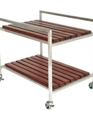 talt cart