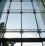 Heat-Treated Glass
