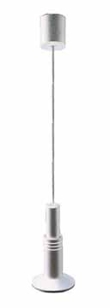 3m CC Cable Assembly 3m CC Cable Assembly