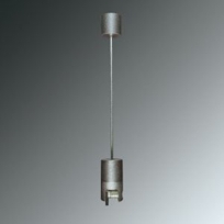 CP3 Cable Assembly CP3 Cable Assembly