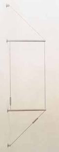 Wall to Wall for Shelves Wall to Wall for Shelves