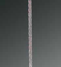 3m Crimped Cable 3m Crimped Cable