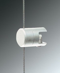 PMC11 long screw PMC11 long screw