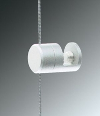 PMC12 long screw PMC12 long screw