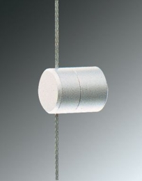PMD1 Cover CLamp Support for Bars, Frames, etc. PMD1 Cover CLamp Support for Bars, Frames, etc.