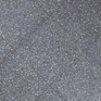 Cronos, Porcelain Stone