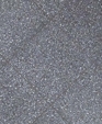 Cronos, Porcelain Stone