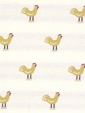 CHICKEN / STRAW