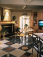 Cross Colors, Porcelain Stone