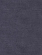 CUPECOY / BLUE SLATE