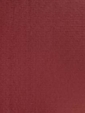 CUPECOY / TUSCAN RED