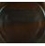 5pc Nesting Bowl Set By Alex Marshall Studios
