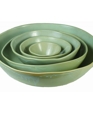 5pc Nesting Bowl Set By Alex Marshall Studios