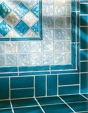 Illuminessence Prism Glass Listellos
