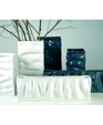 Ripple Vases By Alex Marshall Studios