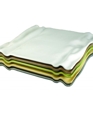 Ripple Plate By Alex Marshall Studios