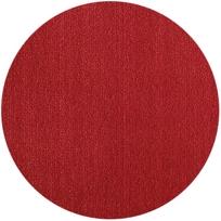 Button Rug Kit