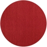 Button Rug Kit