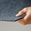 Button Rug Kit