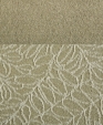Conservatory Garden Rug Kit