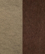 Fedora 1 Rug Kit
