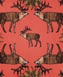 Holideer Rug Kit