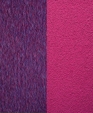 Mod Mood Rug Kit