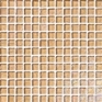 Illuminessence Water Crystal Mosaics