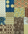 Souk Chic Rug Kit