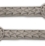 Carpet Holders: Lafayette Collection