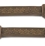 Carpet Holders: Greek Key Collection
