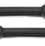 Carpet Holders: Franklin Collection