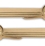 Carpet Holders: Franklin Collection