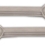 Carpet Holders: Franklin Collection