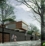 3D architectural illustration, architectural rendering, fly through, virtual reality
