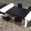 Last Supper Table