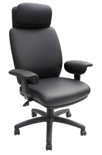 B8201