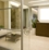 Fronté Movable Wall Storefront