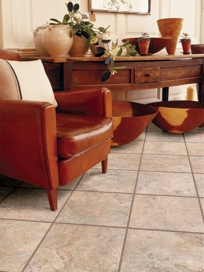Journey, Porcelain Stone