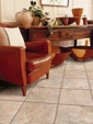 Journey, Porcelain Stone