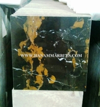 Michelangelo Marble Michelangelo Marble