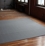 100% Wool Felt Floor Mats