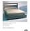 BD-75B Bed
