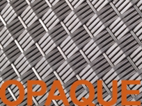 Banker Opaque Weave Collection Banker Opaque Weave Collection