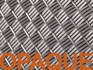 Banker Opaque Weave Collection