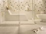 Milestone Mosaics, Porcelain Stone