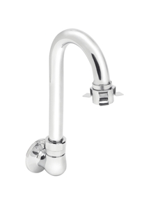 8 1/4" Spout | LK395A 8 1/4" Spout | LK395A