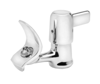 Bubbler | LKBH1141A Bubbler | LKBH1141A