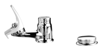 Bubbler | LKR1141A Bubbler | LKR1141A